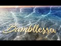 Bambllessa - Sand Word 