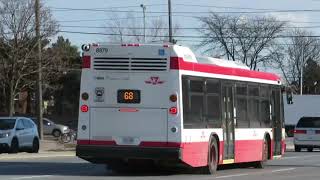 TTC Extra Videos