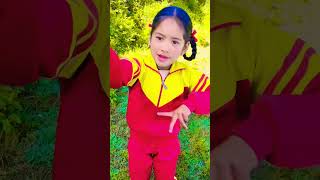 💃 Jawani Iraqi 🔥 Cute Dance Vibes ✨#shortsfeed #treding #viral #explore
