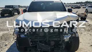 JTJWD7CX9S4004153 LEXUS LX 700H 2025