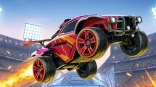 First To 100 Goals But They Have 99 Goal Lead