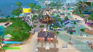 Can RTX 2050 Handle Fortnite🔫 At High Settings🔩