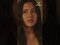 Girls Like Girls as a Microdrama Part 1