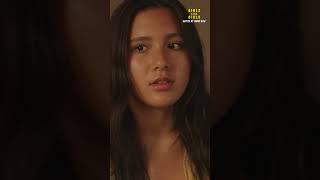 Girls Like Girls as a Microdrama Part 1