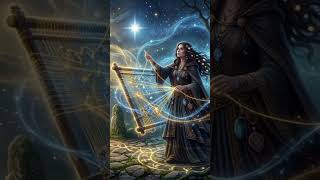 ПРОЗРЕНИЕ СКВОЗЬ СУМЕРКИ #Волшебница #TsarDevitsa #AncientPower