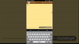 How to download clash royal chest simulator screenshot 5