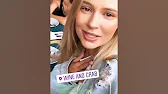 Новости Звезд Шоу Биза