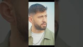 Burak Bulut • Gönül Yaram Resimi