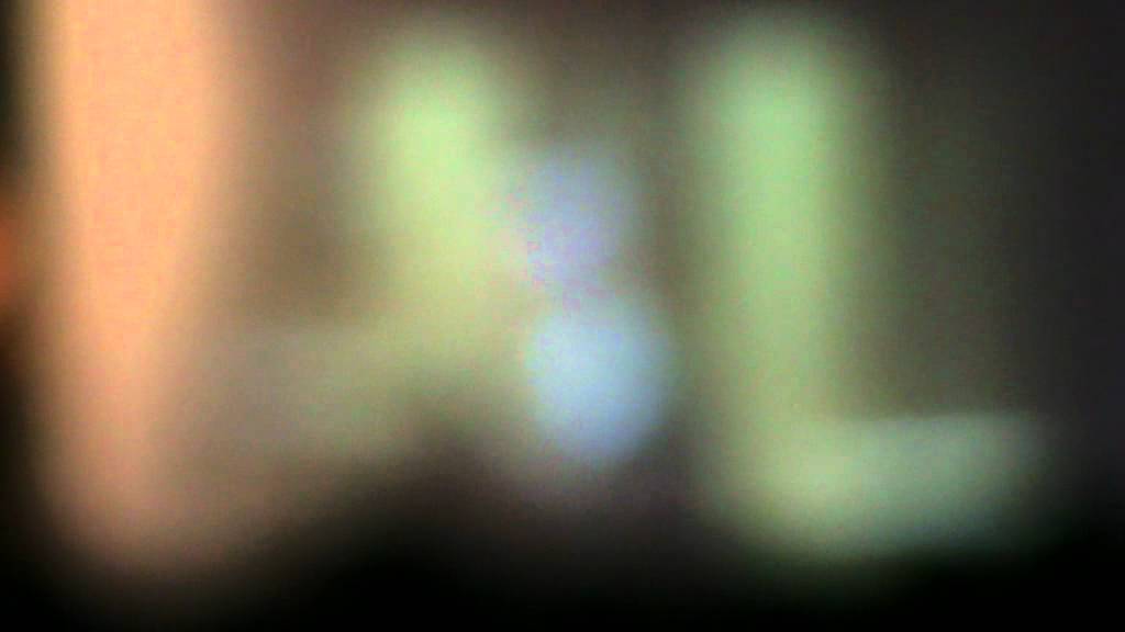 St Marys TAKE ME OUT (part 2/2)