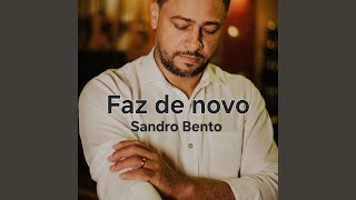 Vídeo de Faz De Novo