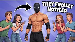 How To Build Muscle 3X Faster (7 Proven BioHacks)