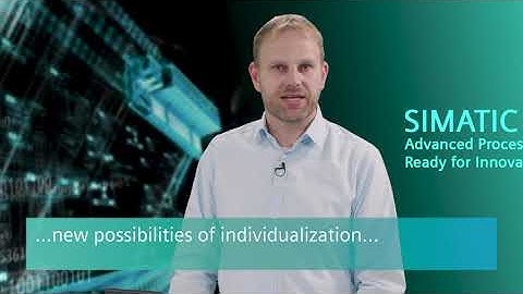 SIMATIC PCS 7 APL - Engineering and Operation Highlights (EN)