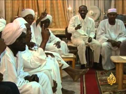 قرار إلغاء الدعم عن الوقود يتفاعل في السودان