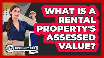 What Is A Rental Property