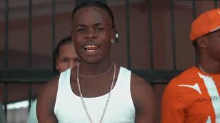 La Tengo Video Oficial