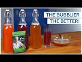 Acacia Gum Sodas & Gum Arabic Drinks | WTF – Ep. 151