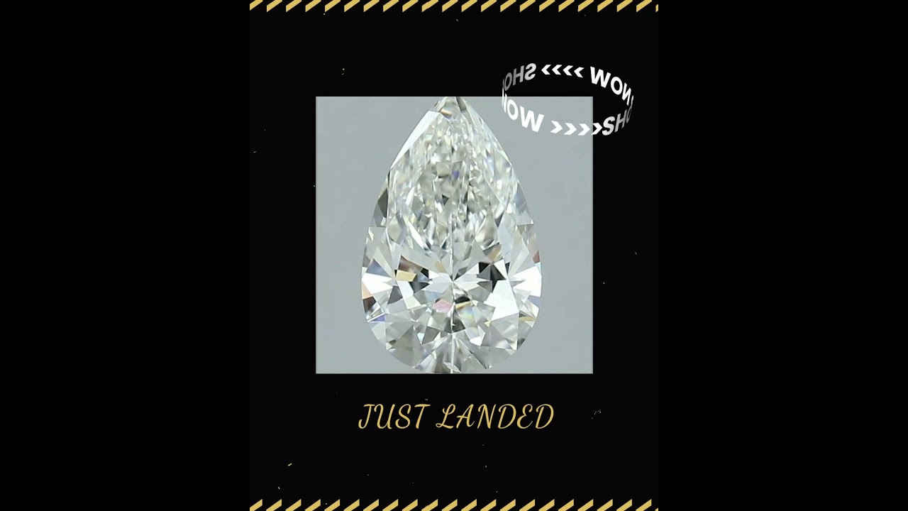 Shiv Shambu |Affordable Bridesmaid Gifts Under 150| Diamond Engagement Rings