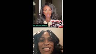 Famous Brace Yourself. She wants a NBA of NFL player!The comment section didn’t believe her gender. Wealth