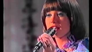 EUROVISION 1973 MAXI - DO I DREAM