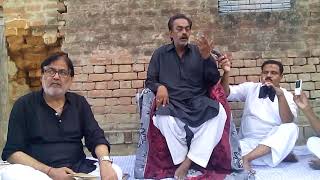 VID 20161011 171731