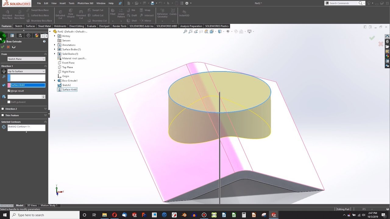 solidworks print to scale multiple pages solidworks print to scale multiple pages