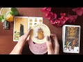 SCORPIO/वृश्चिक ♏️part 1 |JANUARY 2026|GENERAL,CAREER &amp; FINANCE,LOVE,HEALTH &amp; SPIRITUALITY,GUIDANCE 