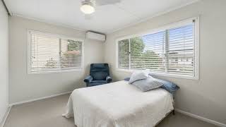 61 High Street, Rangeville QLD 4350