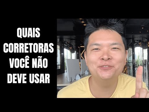 Vídeo: Como cultivar berinjela ao ar livre: dicas úteis