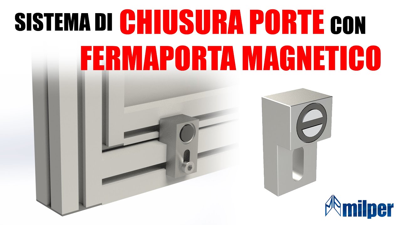 Reprodução Mantem Vice Fechadura Para Porta De Ferro Falsidade Folga Dar à Luz - Foto 10