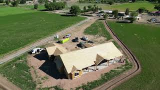 UCBI Socorro County House