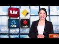 Honest Government Ad | 2019 Election (Season 1 Finale)