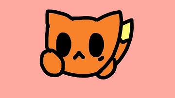 Numb Little Bug Part 7