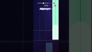 Shape of You - Magic Tap Tiles screenshot 5