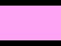 dandys_world_yatta.mp4