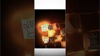 That one chess edit 🦅 credit:@ChessFXs  #chess #ytshorts #edit
