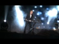 Wild Women by MLTR Live in Nepal