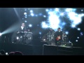 Wild Women by MLTR Live in Nepal