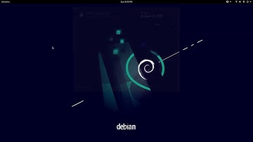 Debian 11 (Bullseye) Full Review
