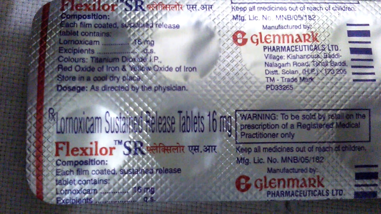 Best Pain Killer Medicine YouTube Best Pain Killer Medicine YouTube