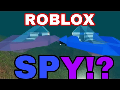 roblox plane crazy submarine tutorial