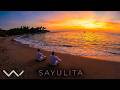 Sayulita By AKNRO W J Rec Deep House mp3