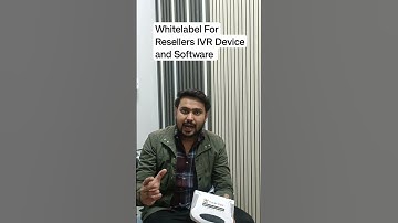 IVR Device || Whitelabel Fir Resellers #ivrdevice #bulkvoicecalling #autodialer