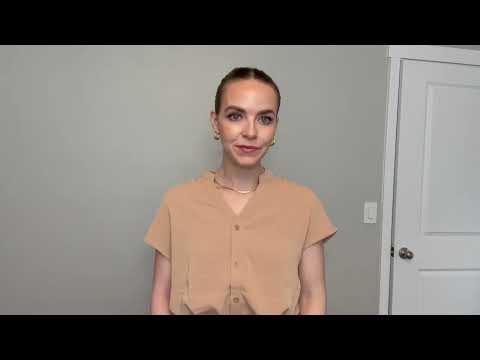 Womens Fashion Button Down Shirt Short Sleeve Blouses