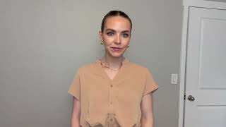 Womens Fashion On Down Shirt Short Sleeve Blouses