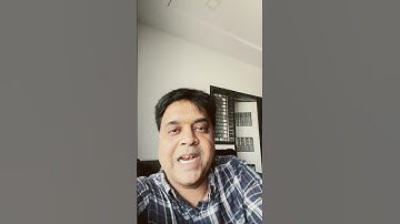 Register for Core Java live Classes