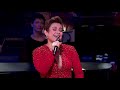 Lea Salonga Bonus Footage | 'Drops of Jupiter' | Live from Sydney Opera House, November 27 on PBS