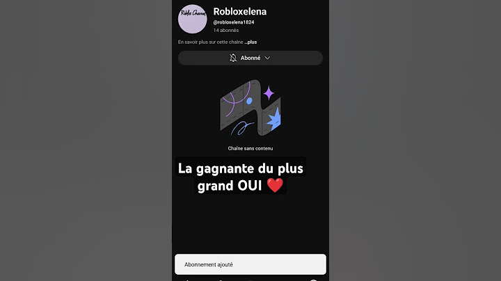 la gagnante #memes