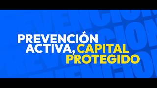 2. Aplicación de la Ley N. °10889 - Semana de la Prevención
