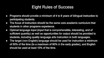 informative speech powerpoint