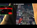 How to make player size mod menu For Android/ Making player size Mod Menu For Android #mod #android